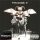 Tenacious D - Tenacious D (CD)