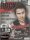 Rockinform - 188 + HBB / P. Mobil - Kopaszkutya Koncert CD (magazin + CD)