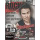 Rockinform - 188 + HBB / P. Mobil - Kopaszkutya Koncert CD (magazin + CD)