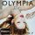 Bryan Ferry - Olympia (LP)
