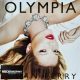 Bryan Ferry - Olympia (LP)