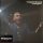 Morrissey - Make-Up Is A Lie (Gatefold LP)