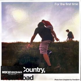 Black Country, New Road - For The First Time (LP)