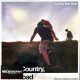 Black Country, New Road - For The First Time (LP)