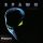 Spawn (The Album) CD)