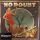 No Doubt - Tragic Kingdom (CD)