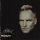 Sting - Sacred Love (CD)