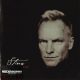 Sting - Sacred Love (CD)