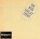 The Who - Live At Leeds (CD)