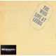 The Who - Live At Leeds (CD)