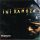 Ini Kamoze - Lyrical Gangsta (CD)