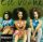 En Vogue - EV3 (CD)