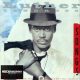 Luther Vandross - Songs (CD)