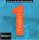 Chicago - Twenty 1 (CD)
