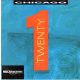 Chicago - Twenty 1 (CD)