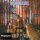 Scorpions - Pure Instinct (CD)