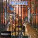 Scorpions - Pure Instinct (CD)