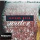 Saigon Kick - Water (CD)