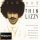 Thin Lizzy - Wild One (The Very Best Of Thin Lizzy) (CD)