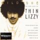 Thin Lizzy - Wild One (The Very Best Of Thin Lizzy) (CD)