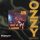 Ozzy Osbourne - Diary Of A Madman (CD)