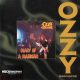 Ozzy Osbourne - Diary Of A Madman (CD)