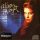 Alison Moyet - Alf (CD)