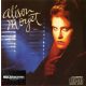 Alison Moyet - Alf (CD)