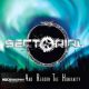 Sectorial - Erase And Reborn The Humanity (CD)
