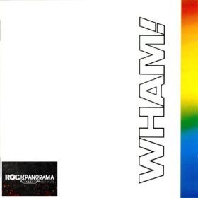 Wham! - The Final (CD)