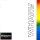 Wham! - The Final (CD)