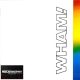 Wham! - The Final (CD)