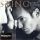Sting - Mercury Falling (CD)