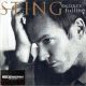 Sting - Mercury Falling (CD)