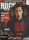 Rockinform - 191 (magazin)