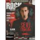 Rockinform - 191 (magazin)