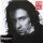 Kevin Paige - Kevin Paige (CD)