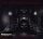 Nils Patrik Johansson - The Great Conspiracy (Digipak CD)