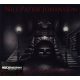 Nils Patrik Johansson - The Great Conspiracy (Digipak CD)