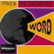 Mike & The Mechanics - Word Of Mouth (CD)