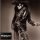 Lenny Kravitz - Mama Said (CD)