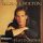 Michael Bolton - Time, Love & Tenderness (CD)