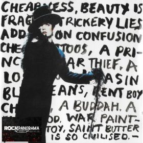 Boy George - Cheapness And Beauty (CD)