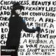 Boy George - Cheapness And Beauty (CD)