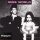 Miss World - Miss World (CD)