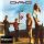 D-A-D - Everything Glows (CD)