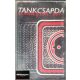 Tankcsapda - Connektor :567: (MC)
