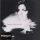 Liza Minnelli - Results (CD)