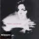 Liza Minnelli - Results (CD)