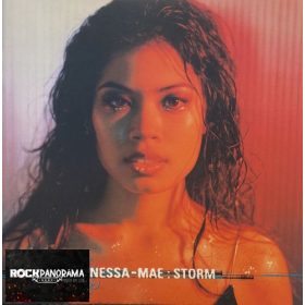 Vanessa-Mae - Storm (CD)
